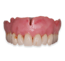 Active Dental Denture Clinic logo