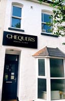Chequers Dental Clinic Basingstoke logo