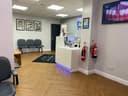 Dental Care Clinic | Private Dentist | Orthodontics | Invisalign | Teeth Whitening | Dental Implants | Newcastle | Gateshead logo