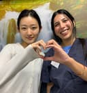 Dental Smiles London Chalton Street logo