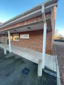 Restore Dental Group logo