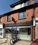 Bassett Dental Practice logo