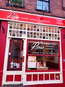 mydentist, North Street, Exeter logo