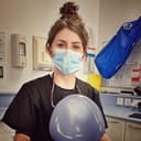 Wrenthorpe Dental Care logo