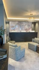 Standish Street Dental Ltd logo