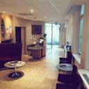 Dental Solutions logo