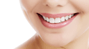 Walkden Dental & Implant Clinic logo