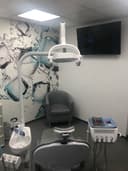 mydentist, Bradford Road, Shipley logo