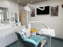 Bridge Dental Practice & Cosmetic Studio logo