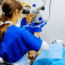 ODL Dental Clinic - Affordable Braces London logo