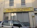 Torbay Dental Practice logo