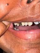 The Smile Clinic logo