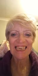 Grimsby Dental Care logo