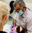 Smile Essential Dental Practice logo