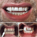 Adelphi Dental Care logo