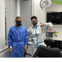 Brightside Dental logo