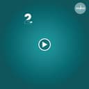 orthodontics myline aligner logo