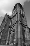 Kelburne Dental logo