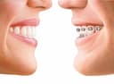 Smile & Orthodontic Clinic logo