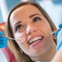 Goldthorn Dental Practice logo