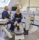 Aquae Sulis Dental logo