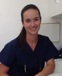 The Village Dental Practice 'Private Dentistry' logo