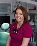 Mount Parade Dental logo