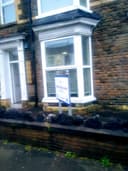 London Road Dental Centre - Neath Dentist logo