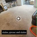 Appleton Park Dental logo