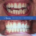 The Tooth Spa - Emergency Dentist, Private Dentist, Leeds Leeds logo