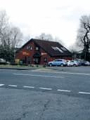 Brackla Dental Surgery logo