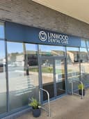 Linwood Dental Care logo