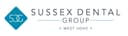 Sussex Dental Group - West Hove logo