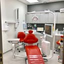 Woodford Dental Care logo