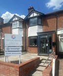 Dental Smiles Chelmsford logo