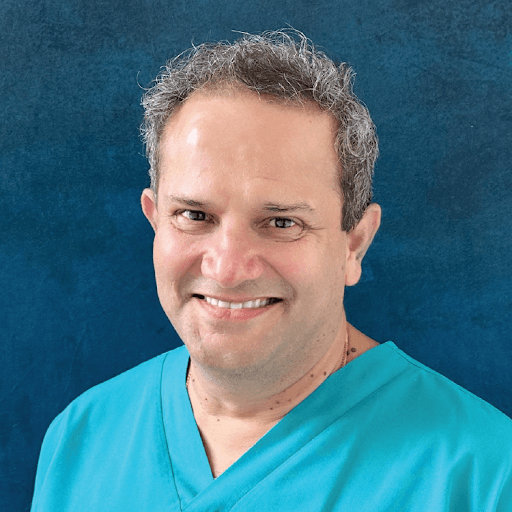 Ketan Shah (Swansea) logo