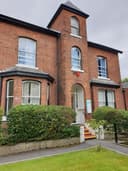 mydentist, Heaton Moor Road, Stockport logo