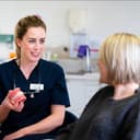 Bath Orthodontics logo