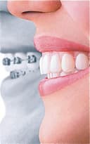 Rodericks Dawley Family Dental Centre logo