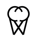 Cheam Village Dental Studios logo