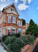 Carlton Dental Practice logo