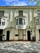 Queens Terrace Dental Practice logo