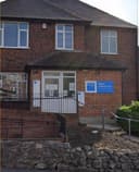 Bupa Dental Care Southey Green logo