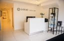 Savay Dental Care logo