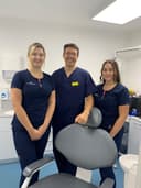 South West Head & Neck Surgery Ltd. logo