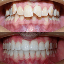 BeClear Orthodontics logo