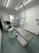 mydentist, Isaacs Road, Torquay logo