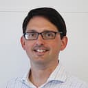 Billericay Orthodontics logo