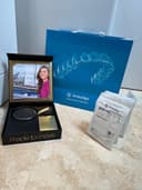 Newport Orthodontic Centre logo