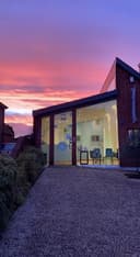 Advance Dental Clinic - Dentist Chelmsford logo